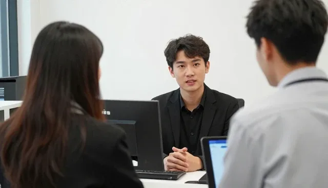 智能设备研发中的选型关注点分析