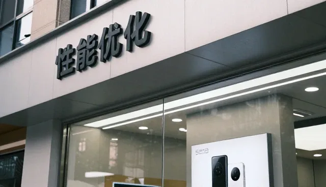 化方案在技术应用中的发展趋势与实践路径
