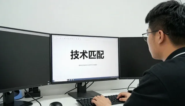 智能设备如何在多场景中实现稳定运行