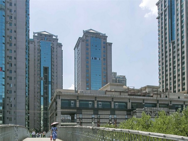 四川传统挂历哪家好